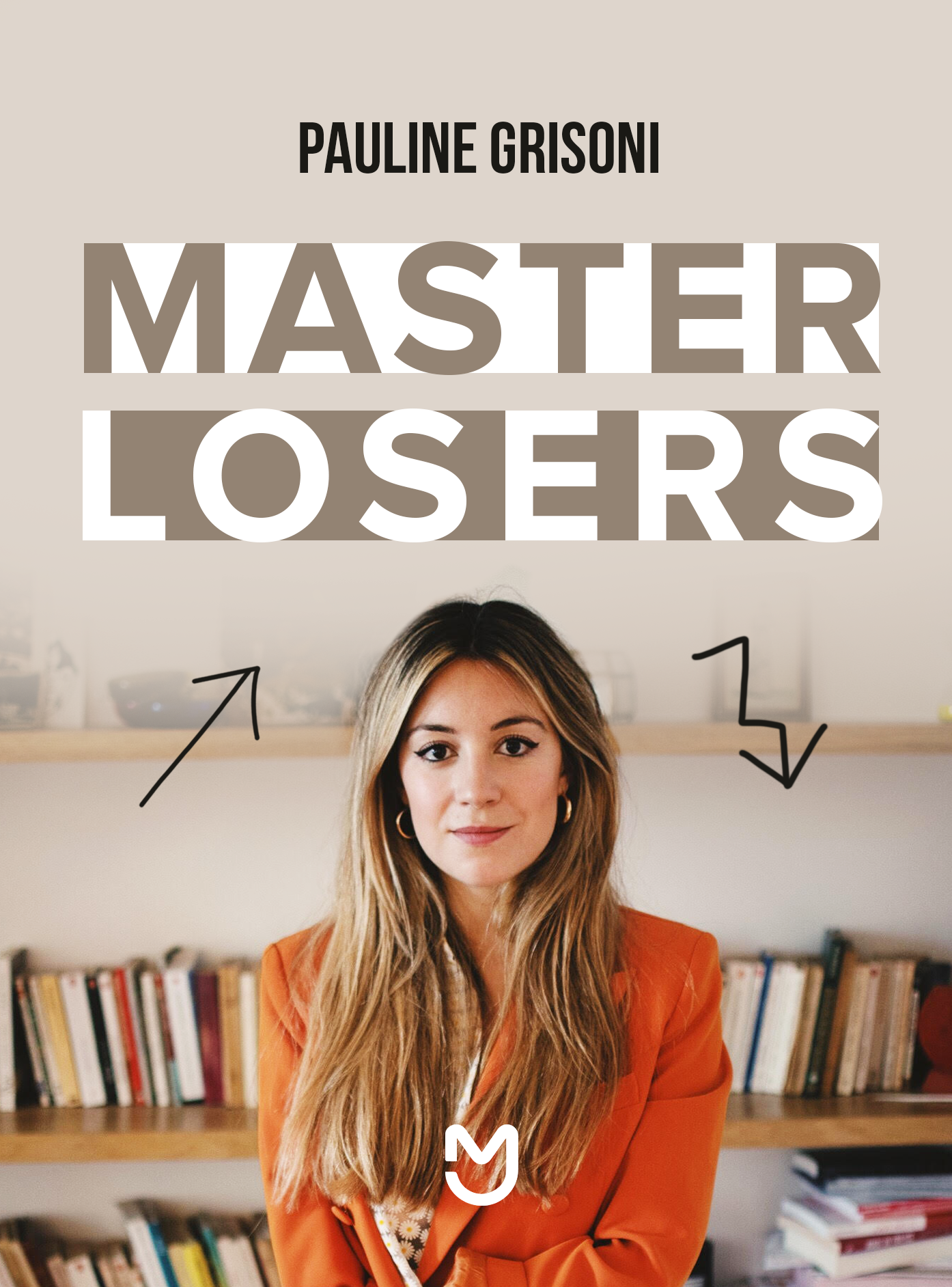 Master losers
