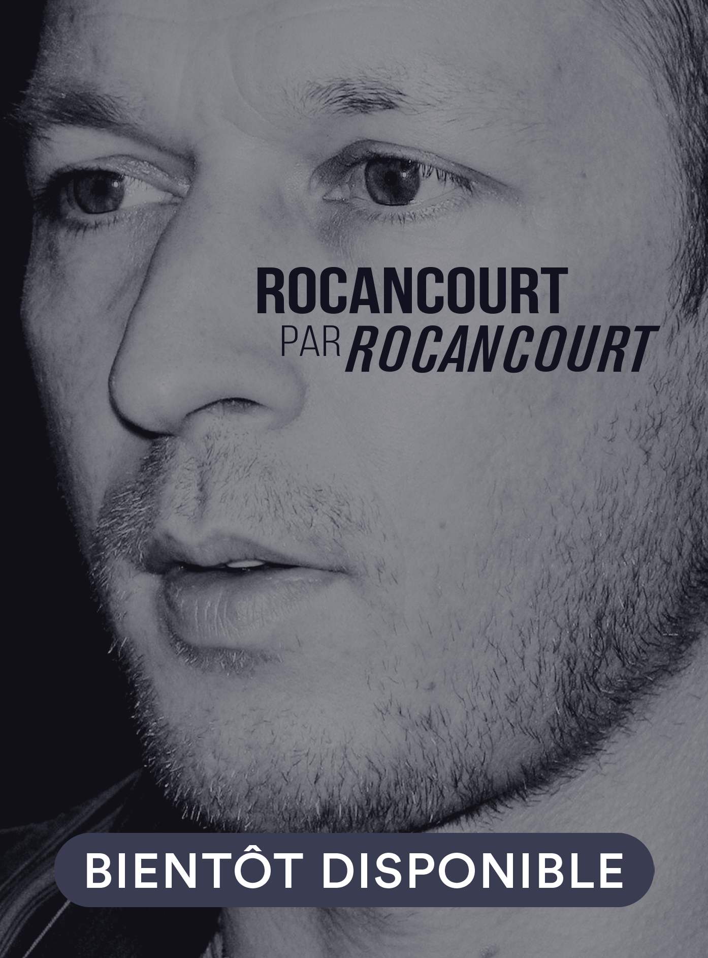 Rocancourt par Rocancourt