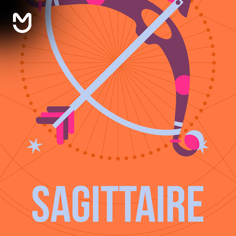 Sagittaire