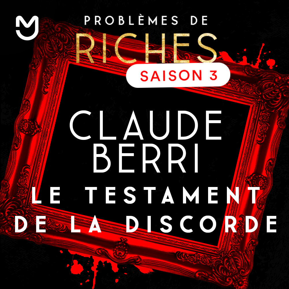 Claude Berri, le testament de la discorde