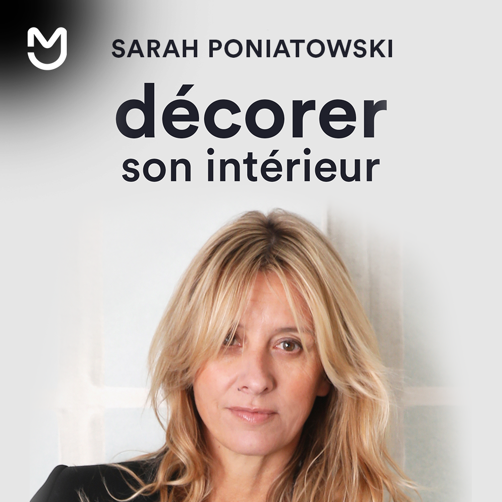 Décorer son intérieur