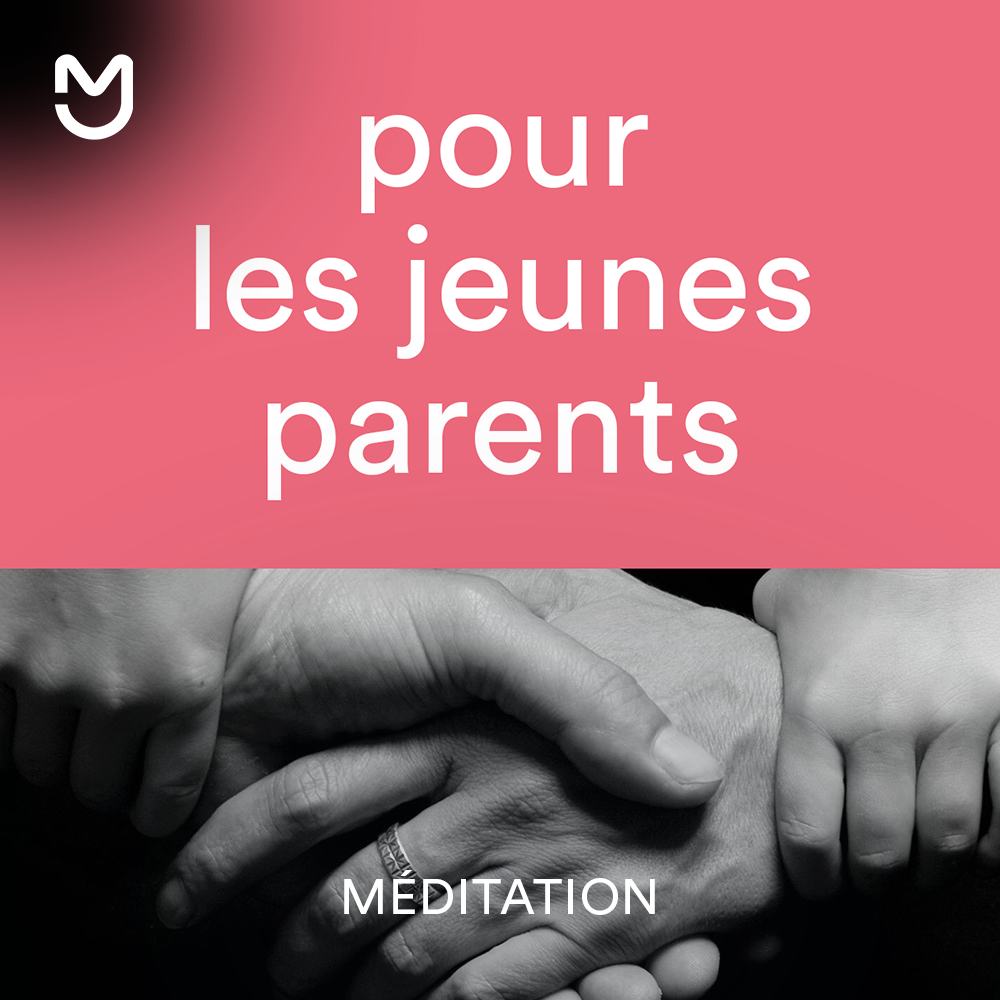 Pour les jeunes parents