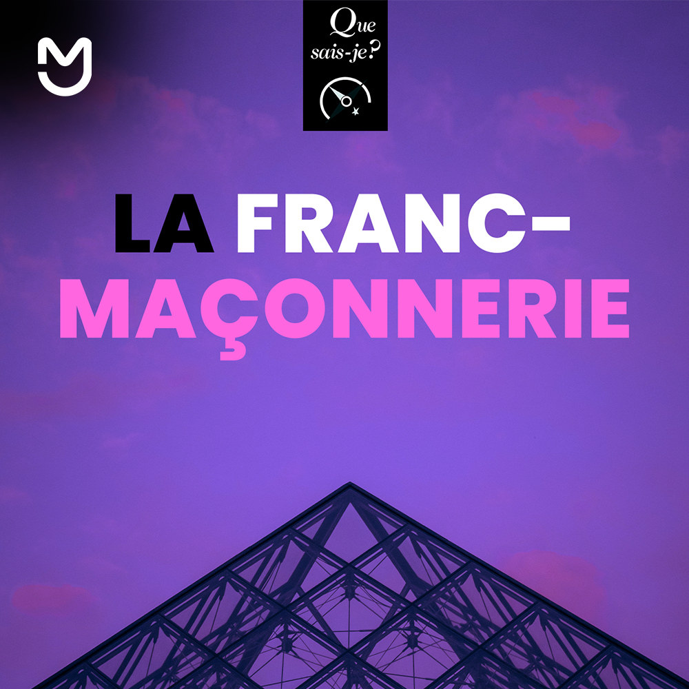 La franc-maçonnerie