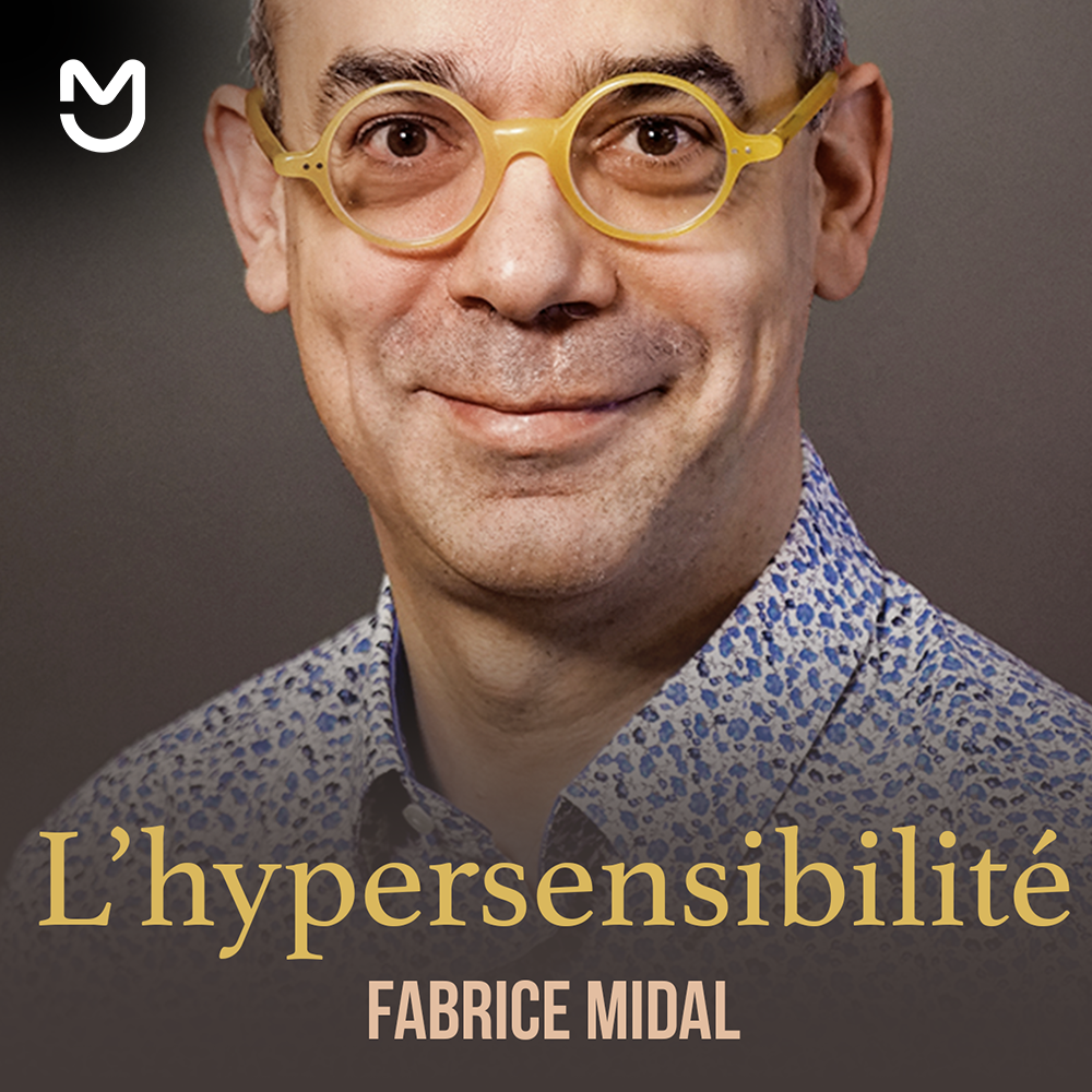 L'hypersensibilité