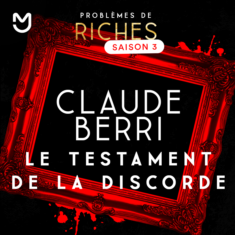 Claude Berri, le testament de la discorde