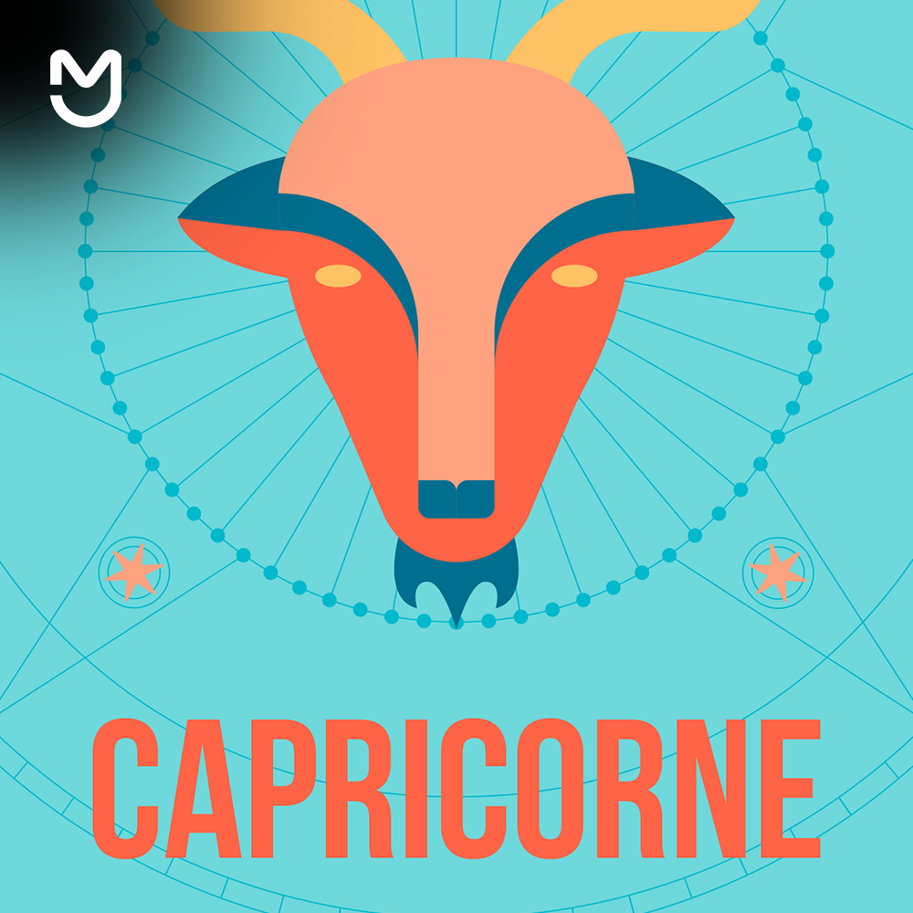 Capricorne