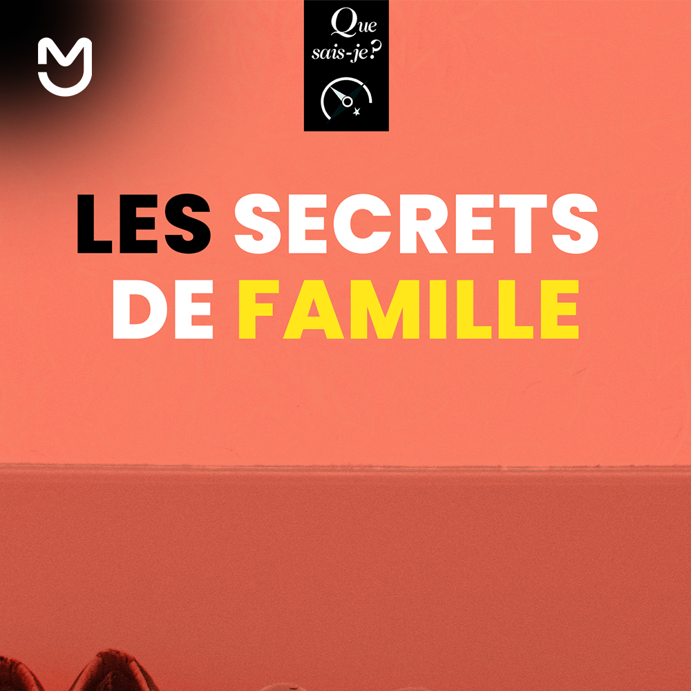 Les secrets de famille