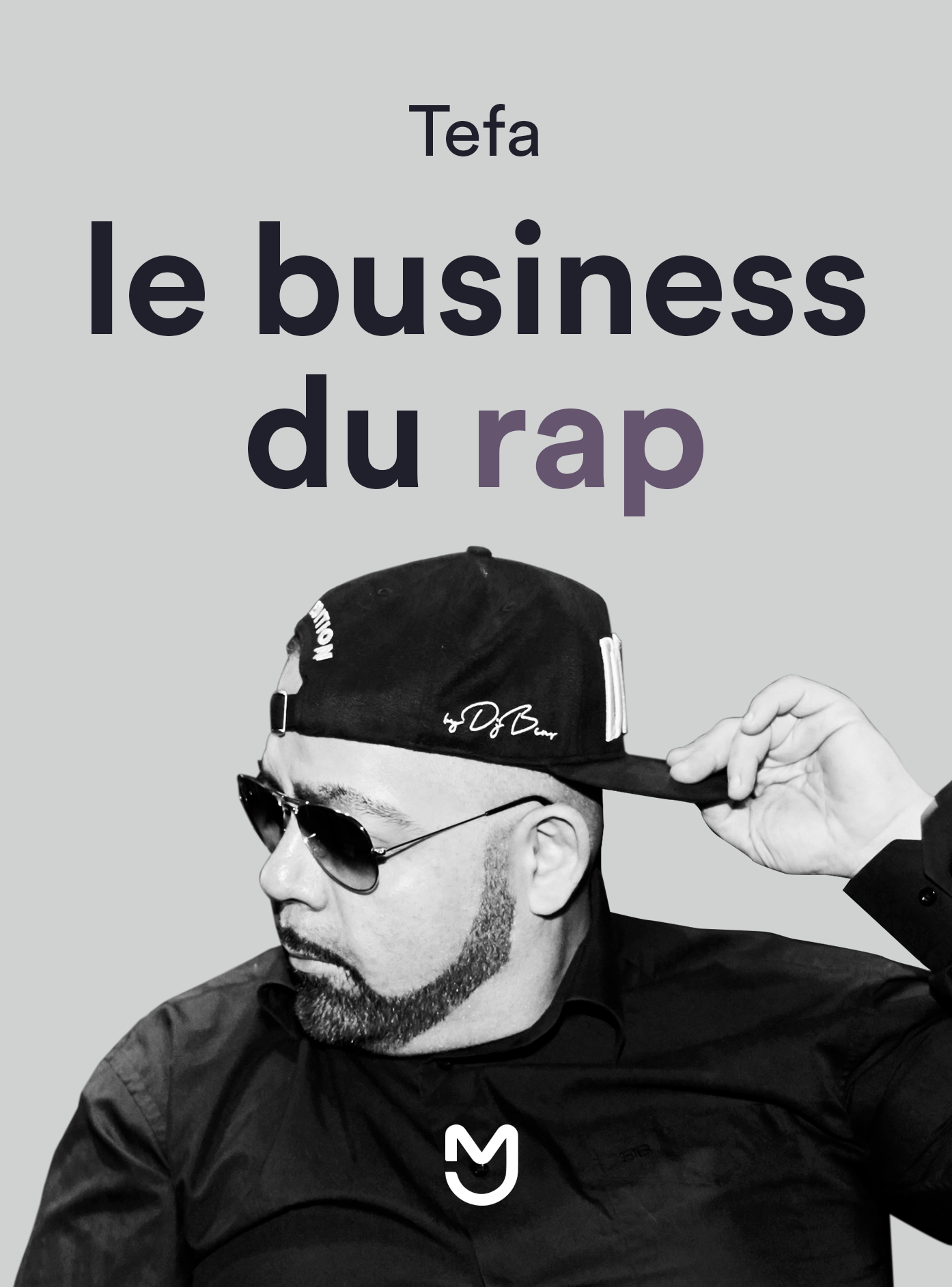 Tefa, le business du rap