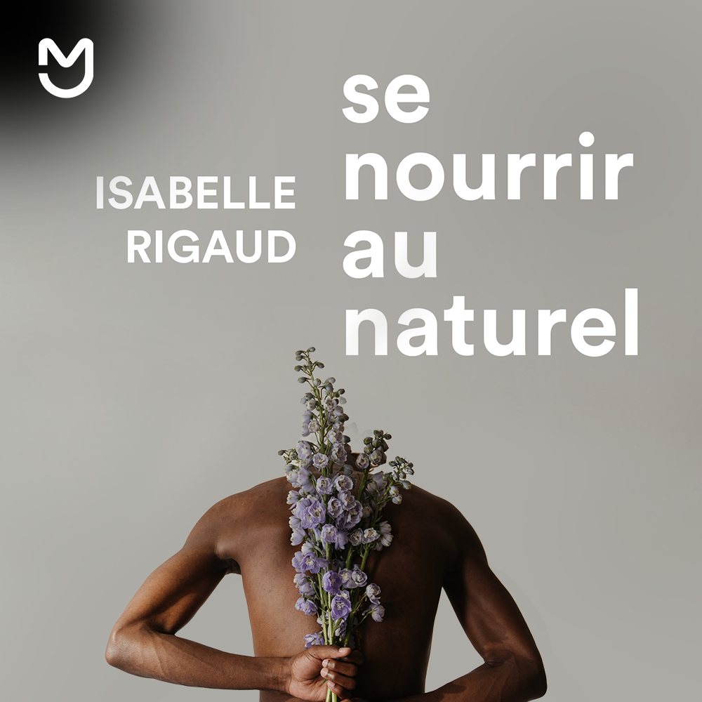 Se nourrir au naturel