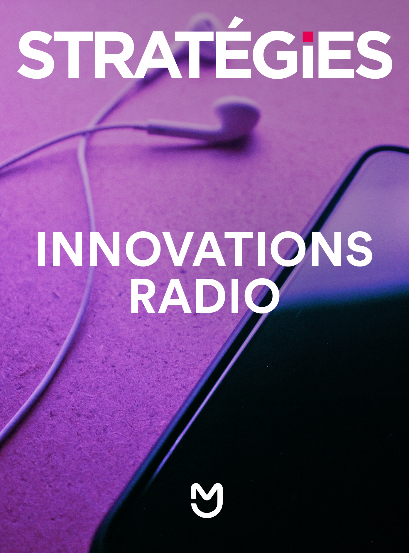 Innovations radio