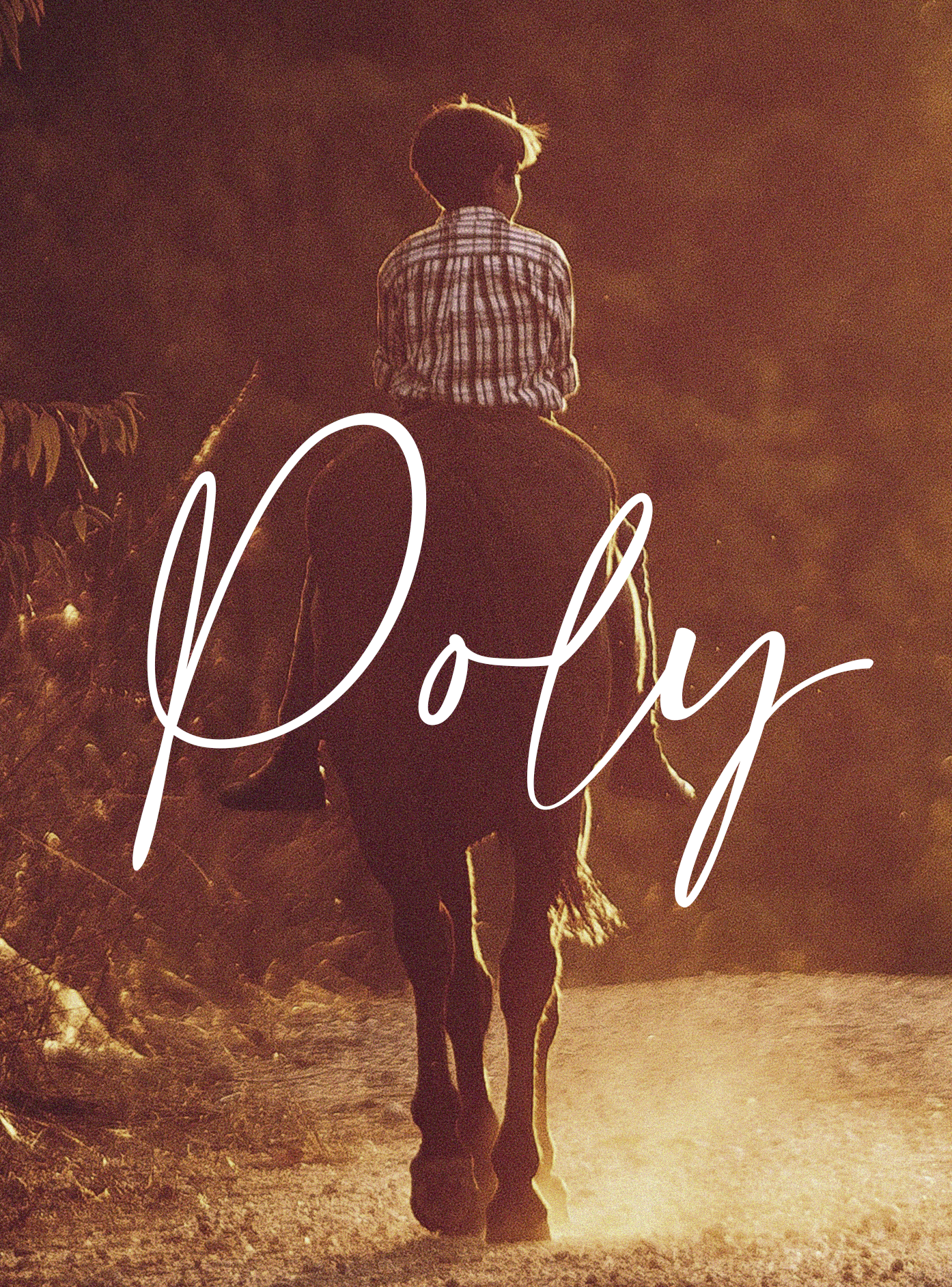 Poly