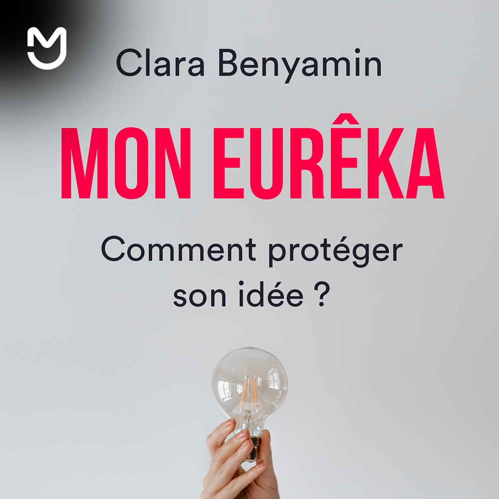 Mon Euréka