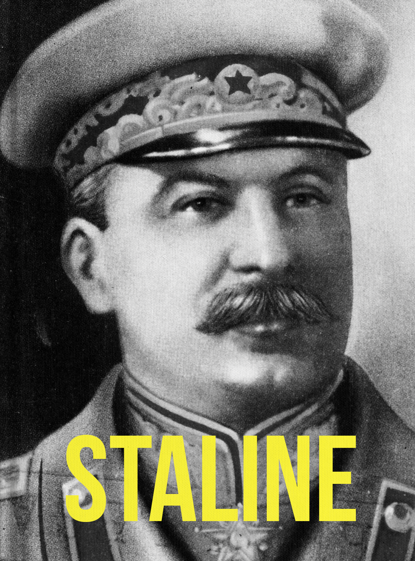 Staline