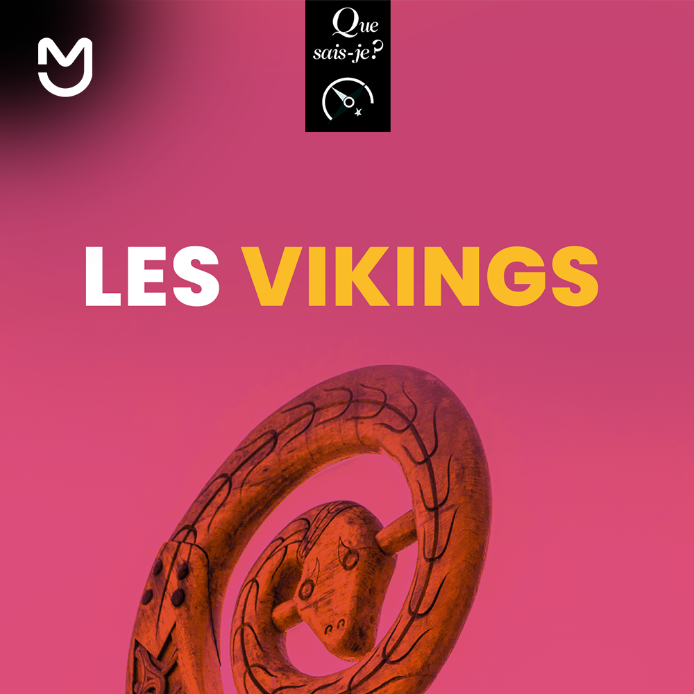 Les vikings