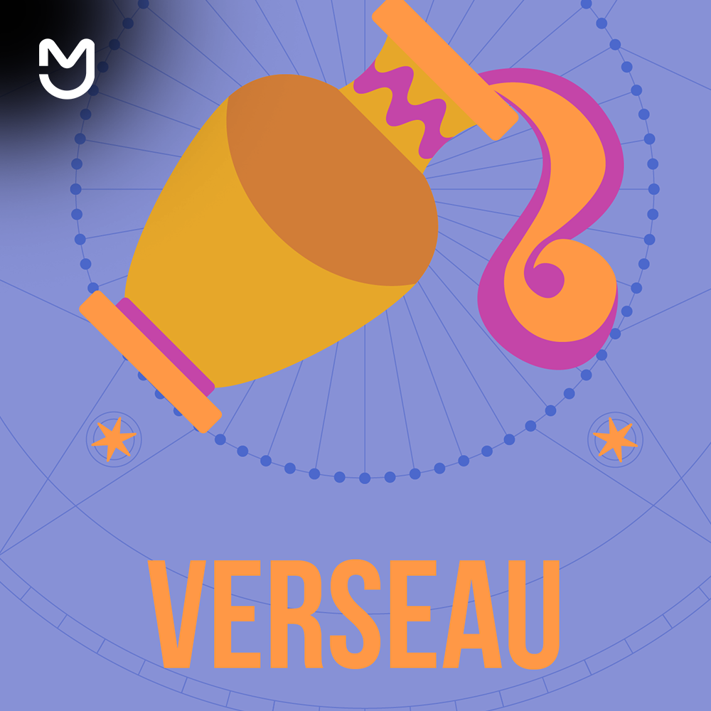 Verseau