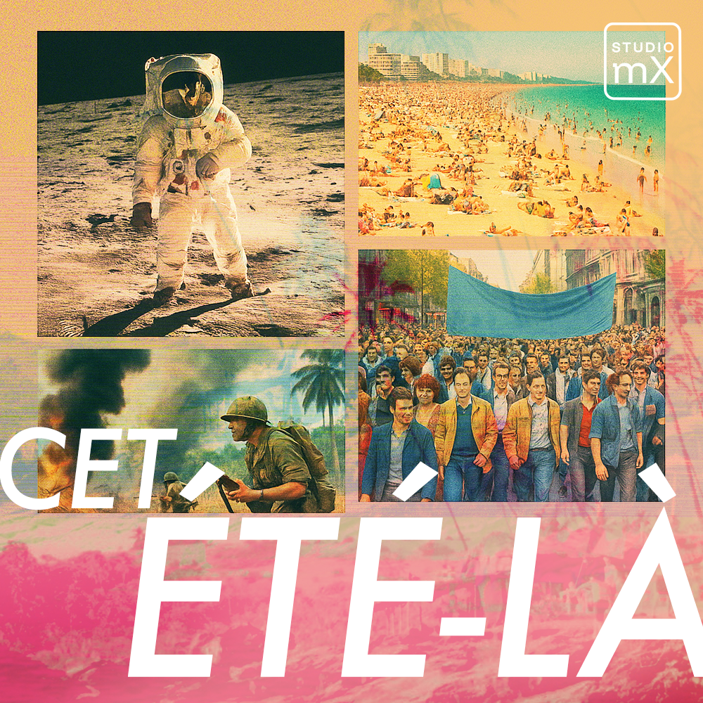 Cet été-là