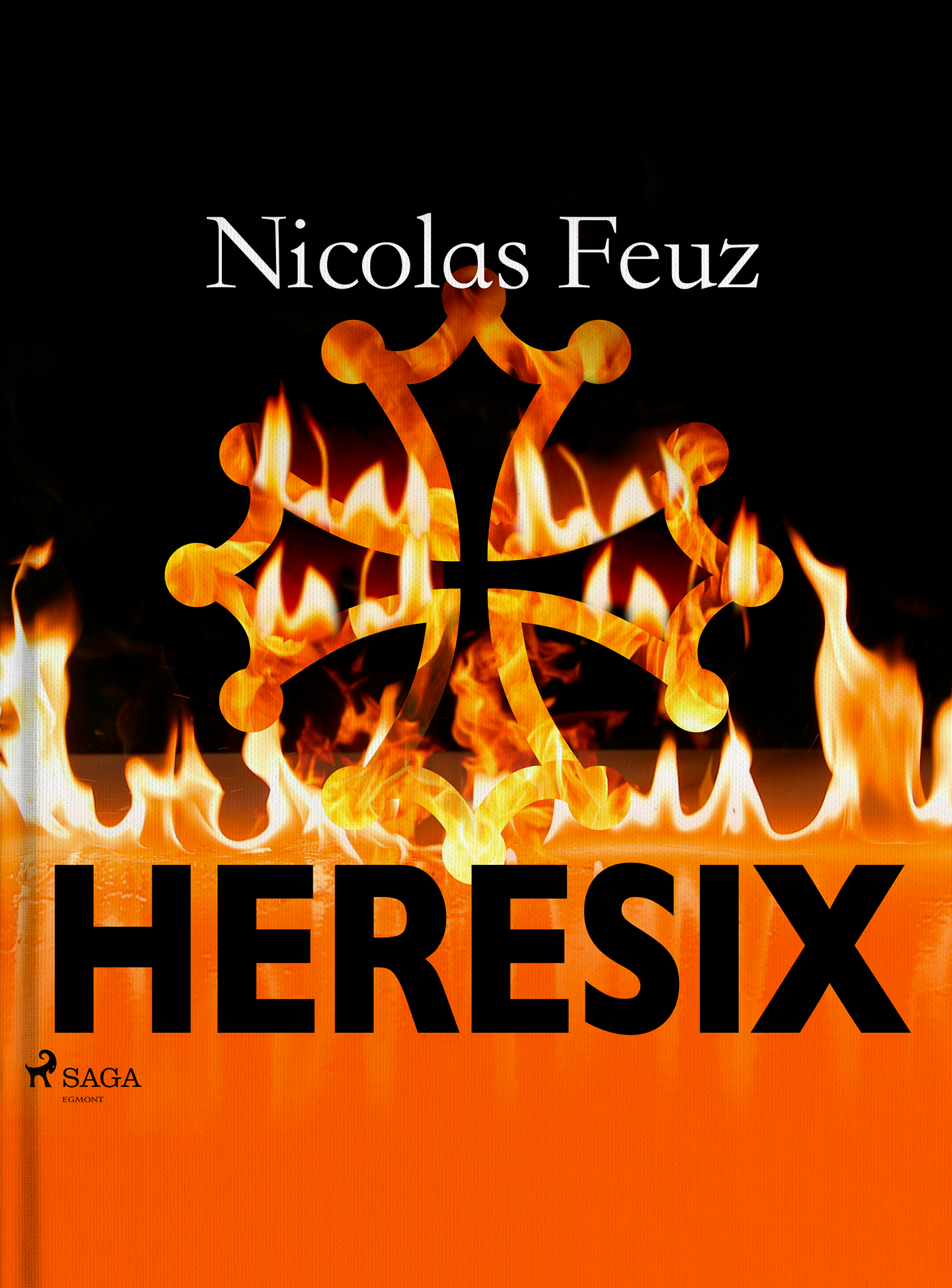 Heresix