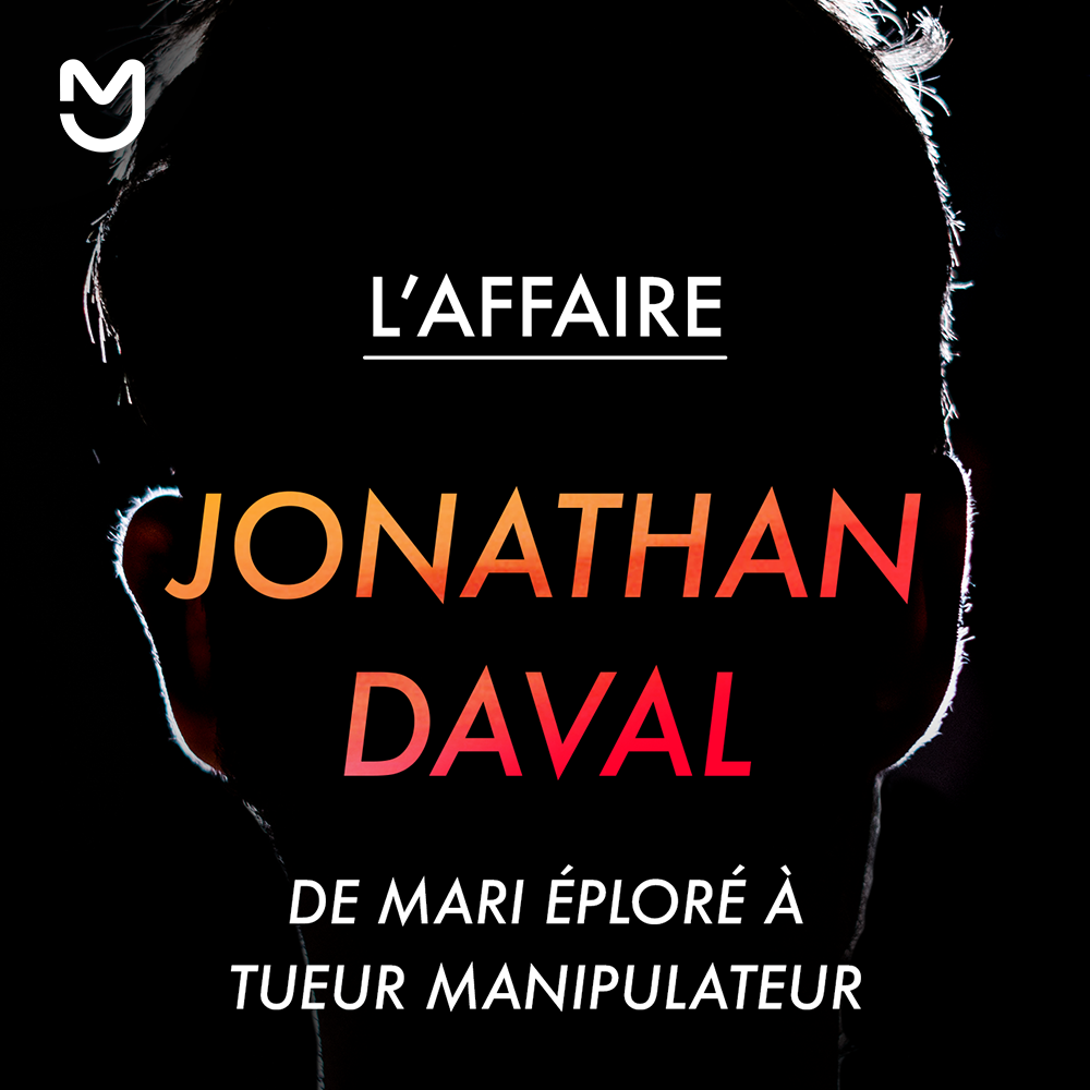 L’affaire Jonathan Daval