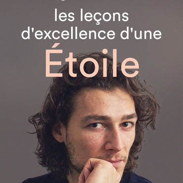 Hugo Marchand, les leçons d'excellence d'une Etoile