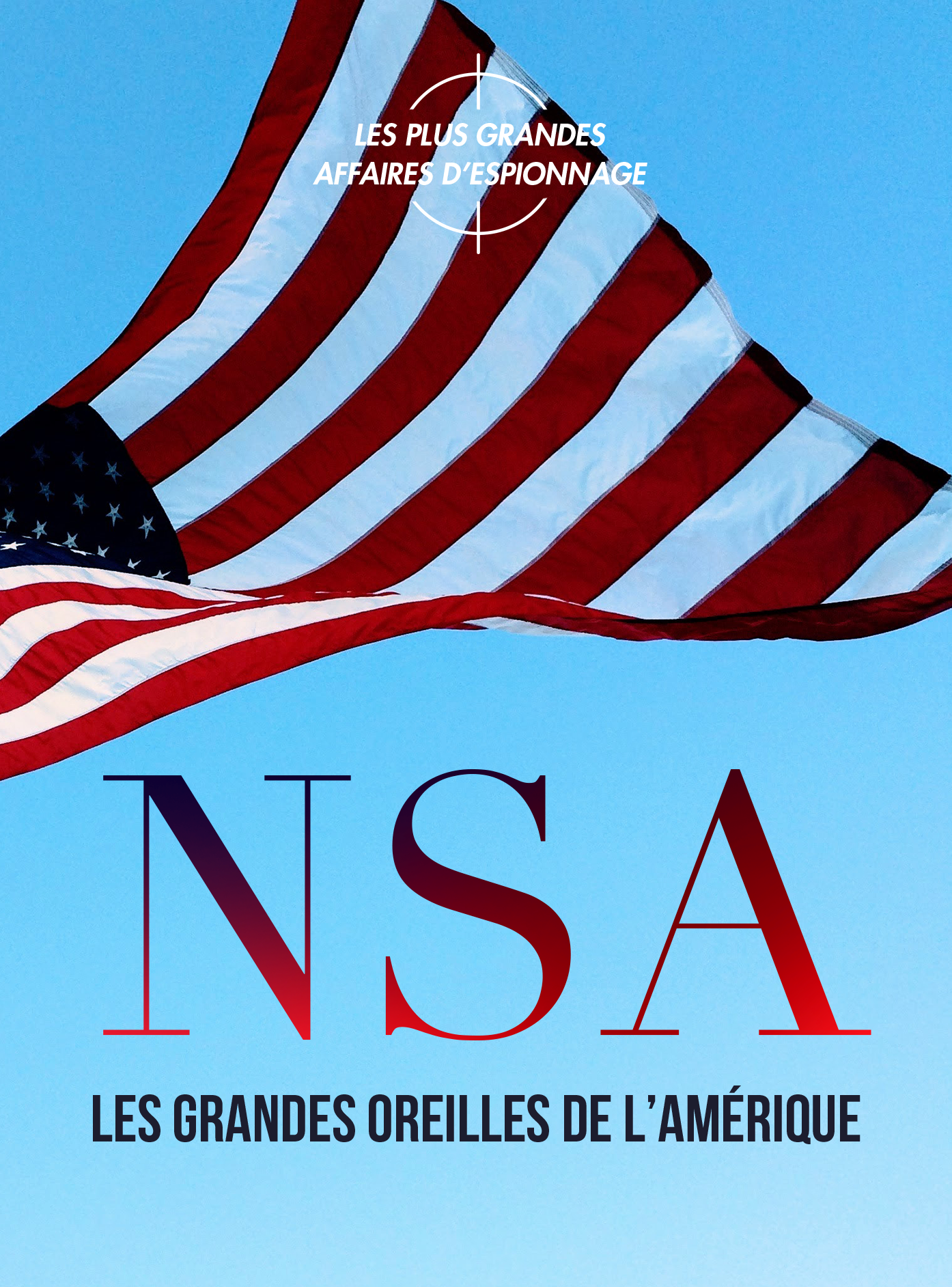 La NSA