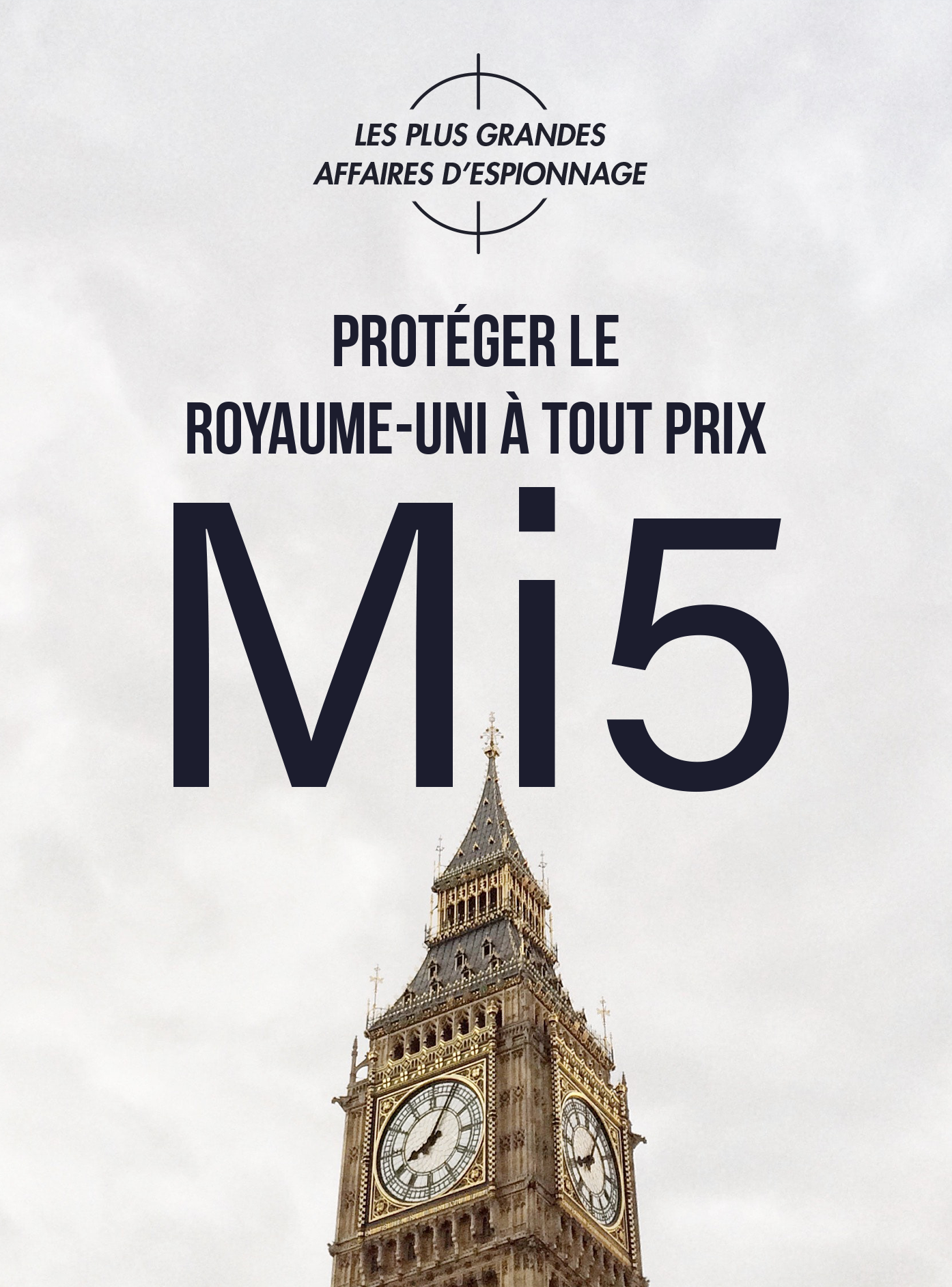 Mi5