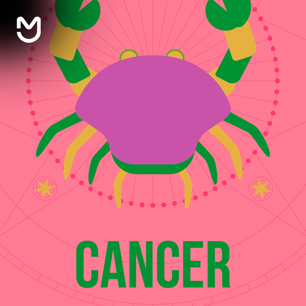 Cancer