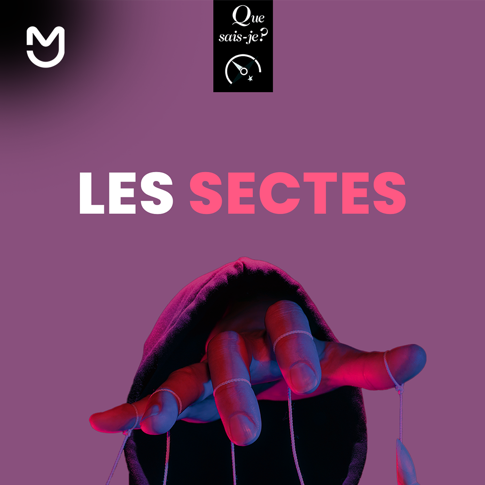 Les sectes