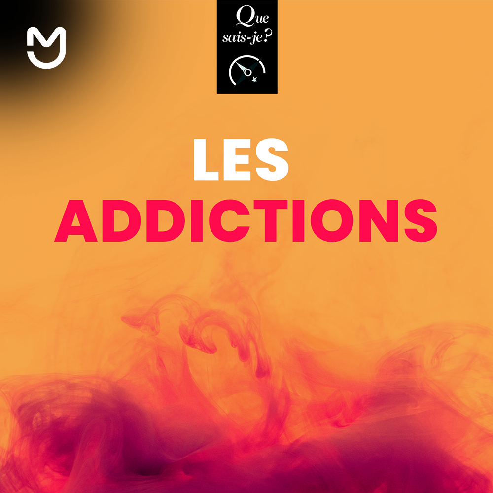 Les addictions