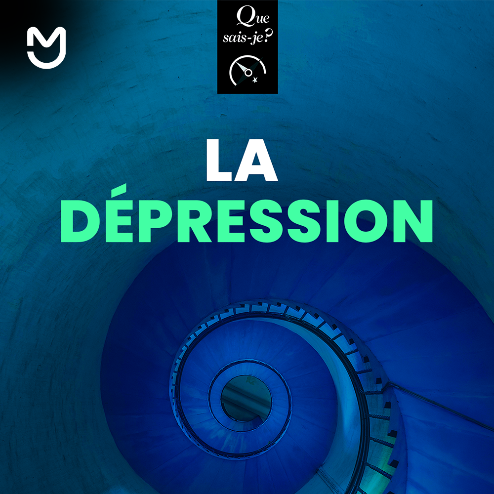 La depression