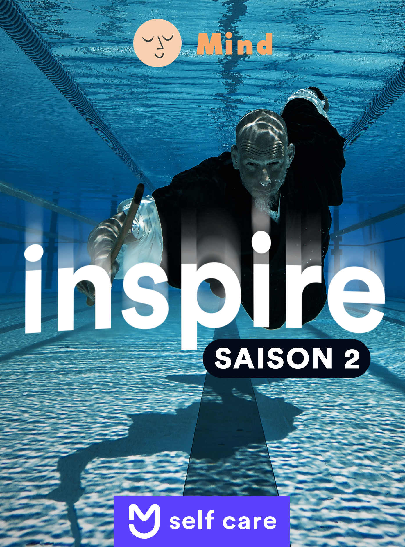 Inspire Saison 2