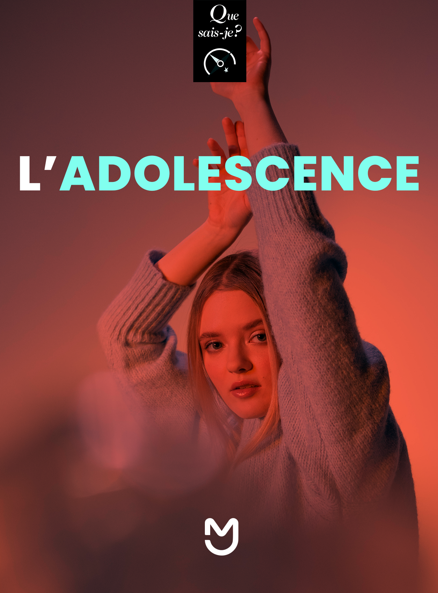 L'adolescence