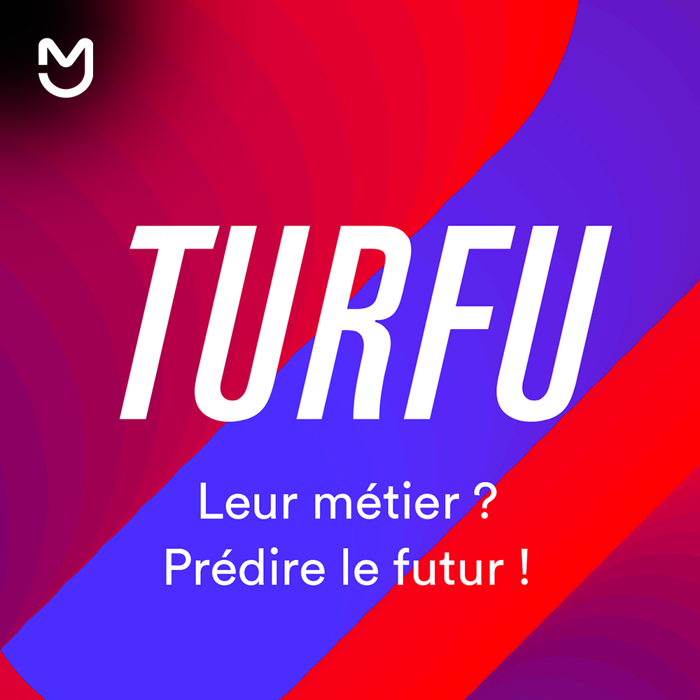 Turfu