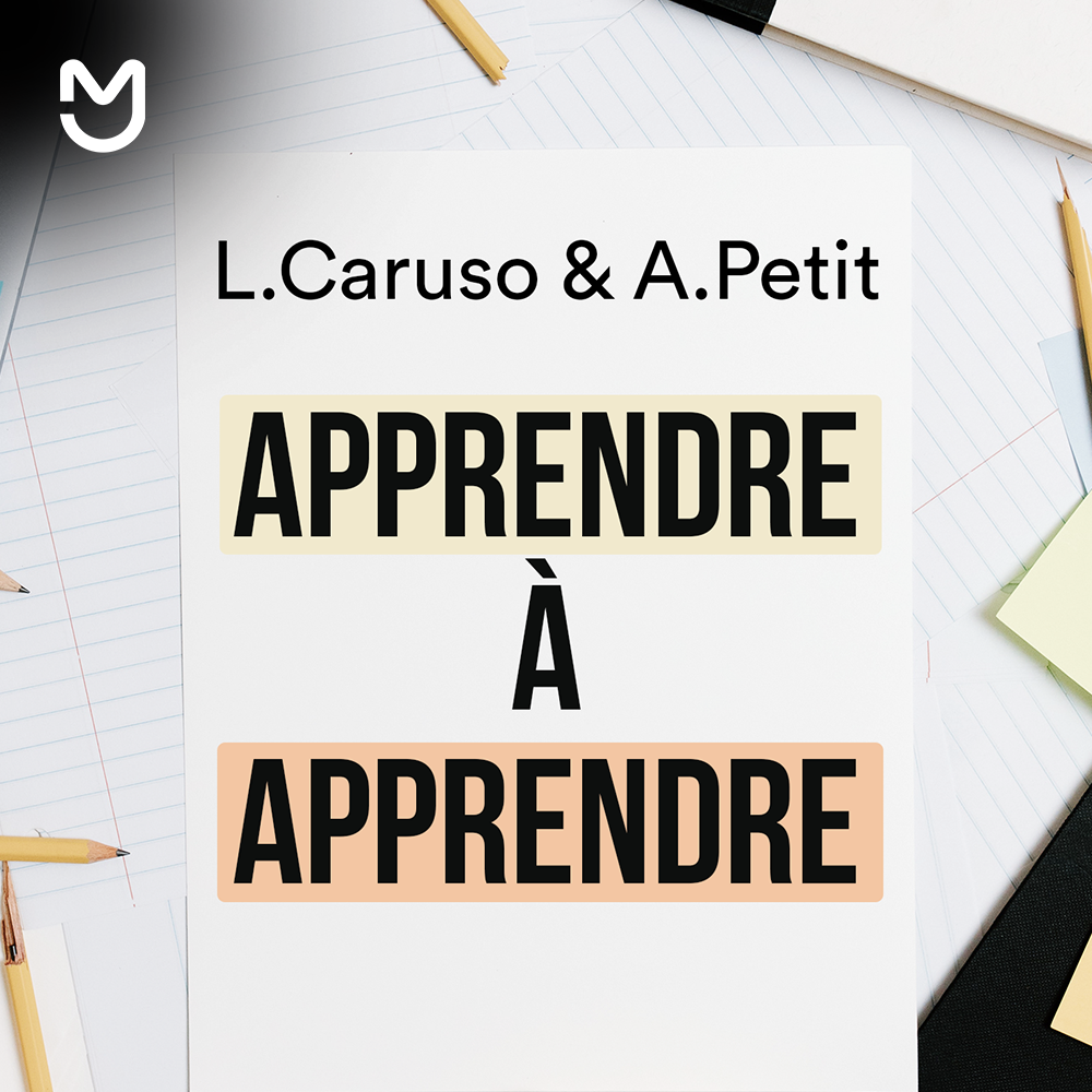 Apprendre à apprendre