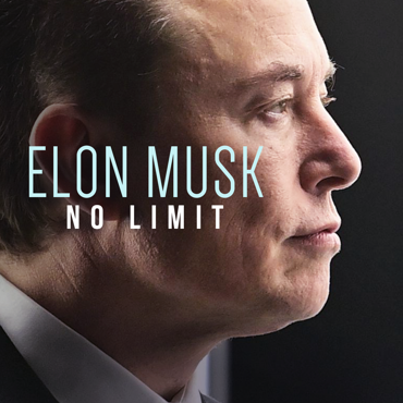 Elon musk, no limit