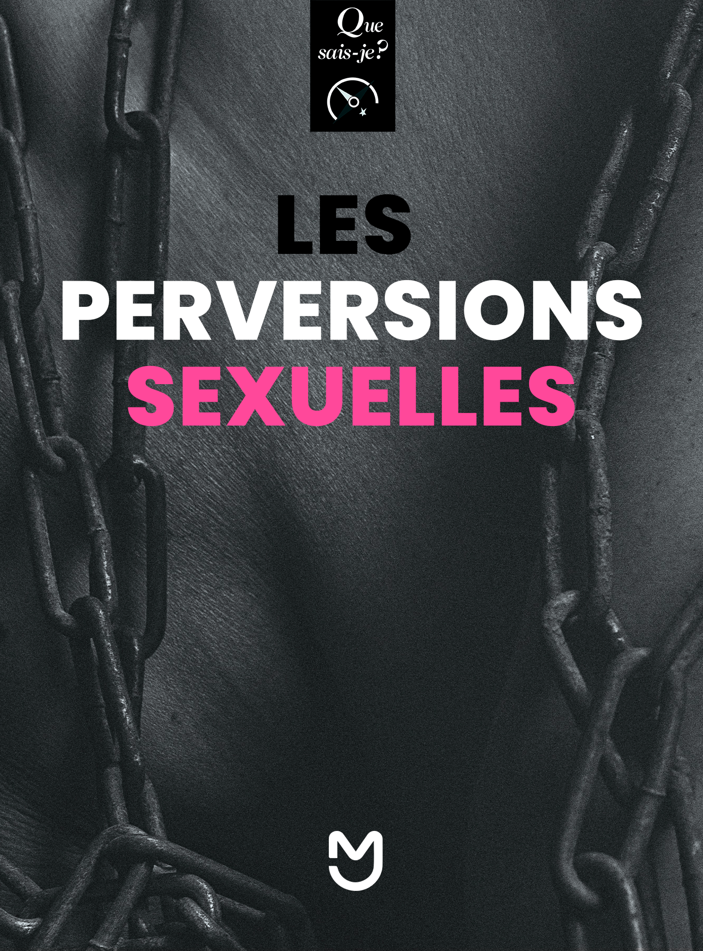 Les perversions sexuelles