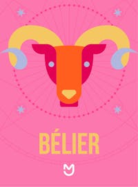 Bélier