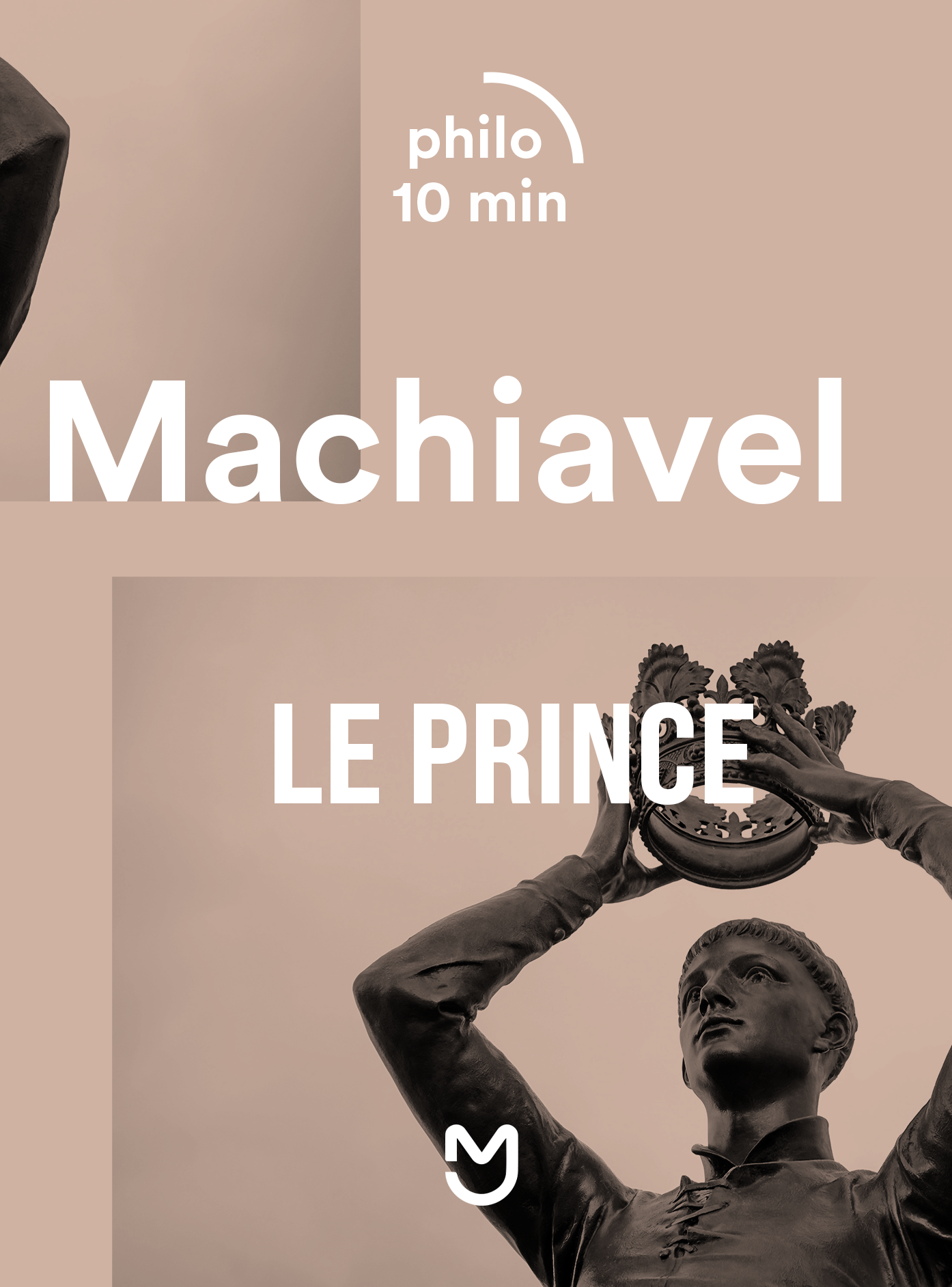 Le Prince : gardez le pouvoir - Nicolas Machiavel