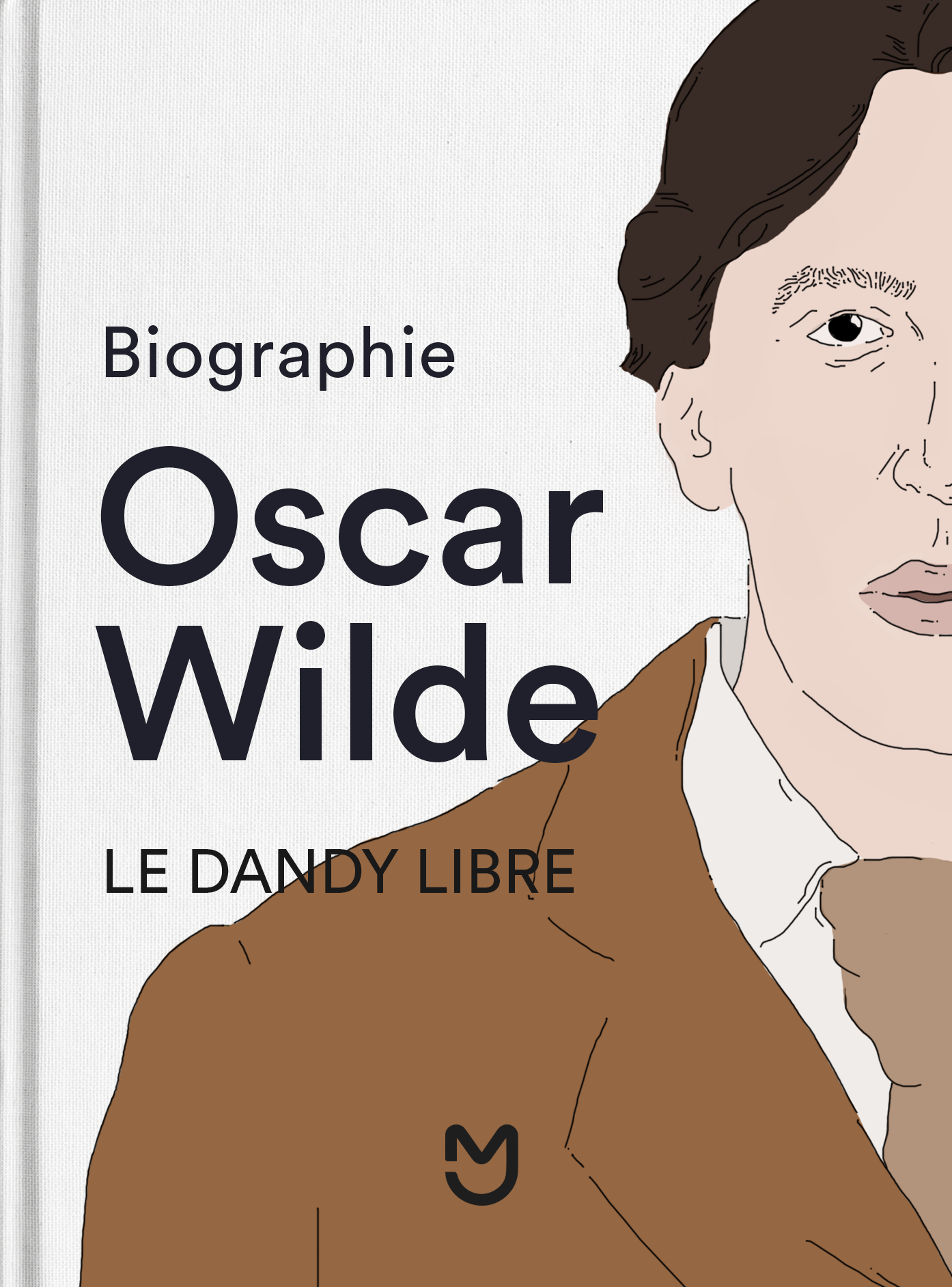 Oscar Wilde, le dandy libre