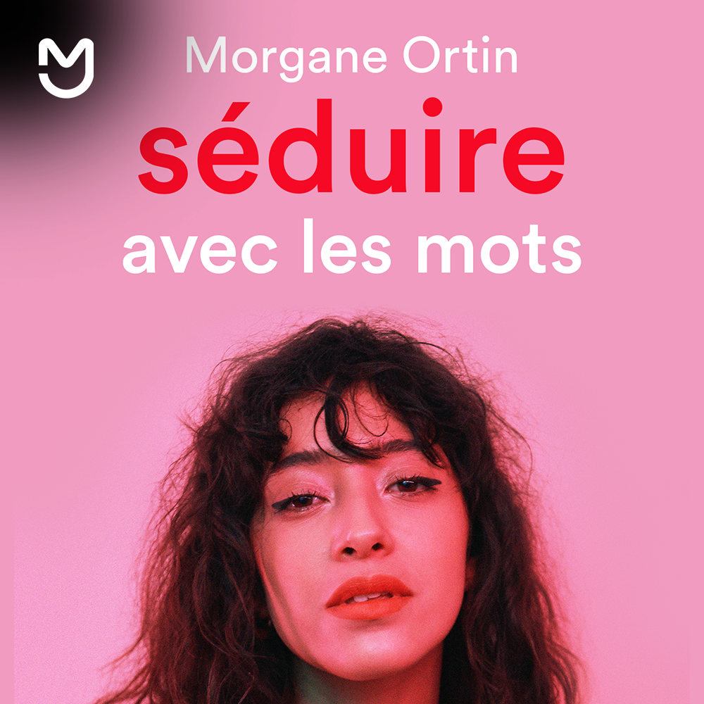 Séduire avec les mots