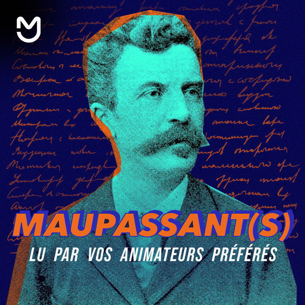 Maupassant(s)