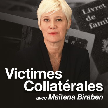 Victimes collatérales