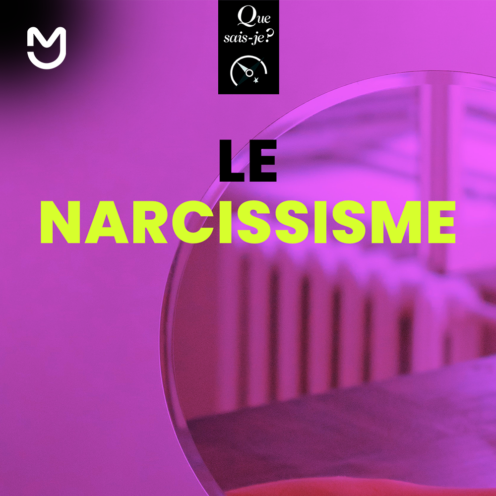 Le narcissisme