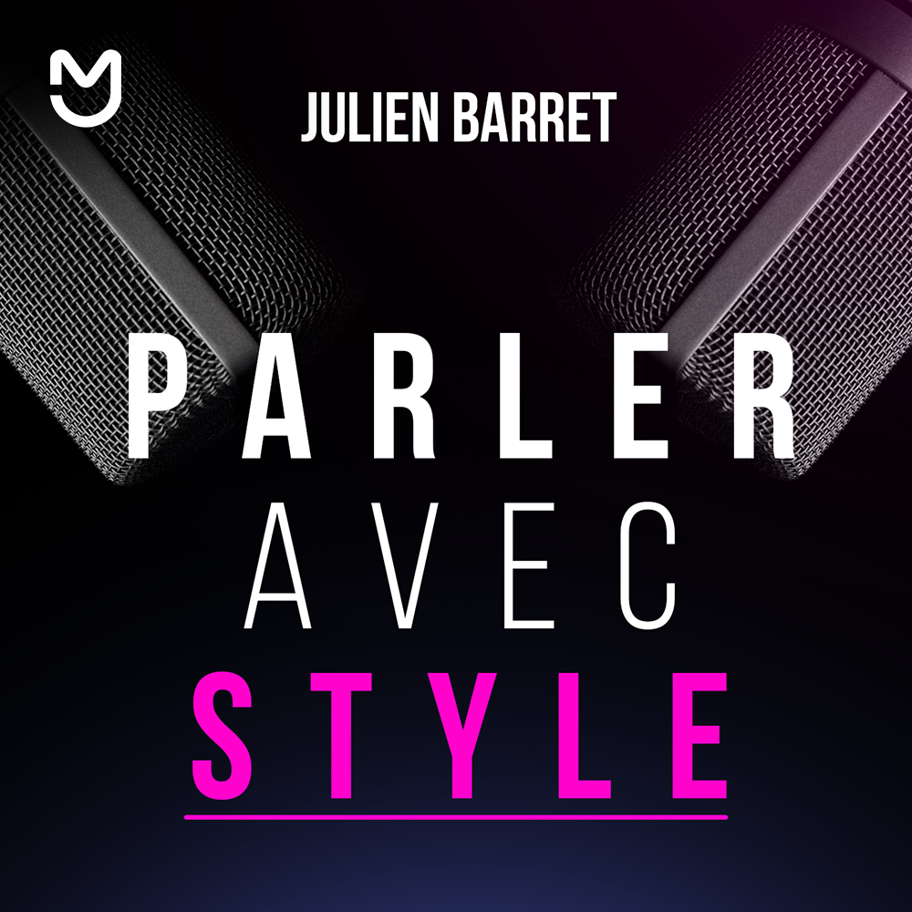 Parler avec style