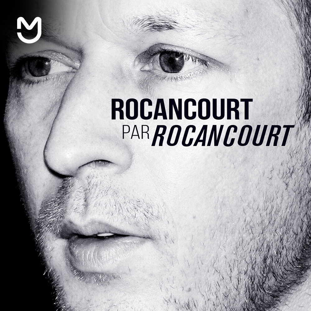 Rocancourt par Rocancourt