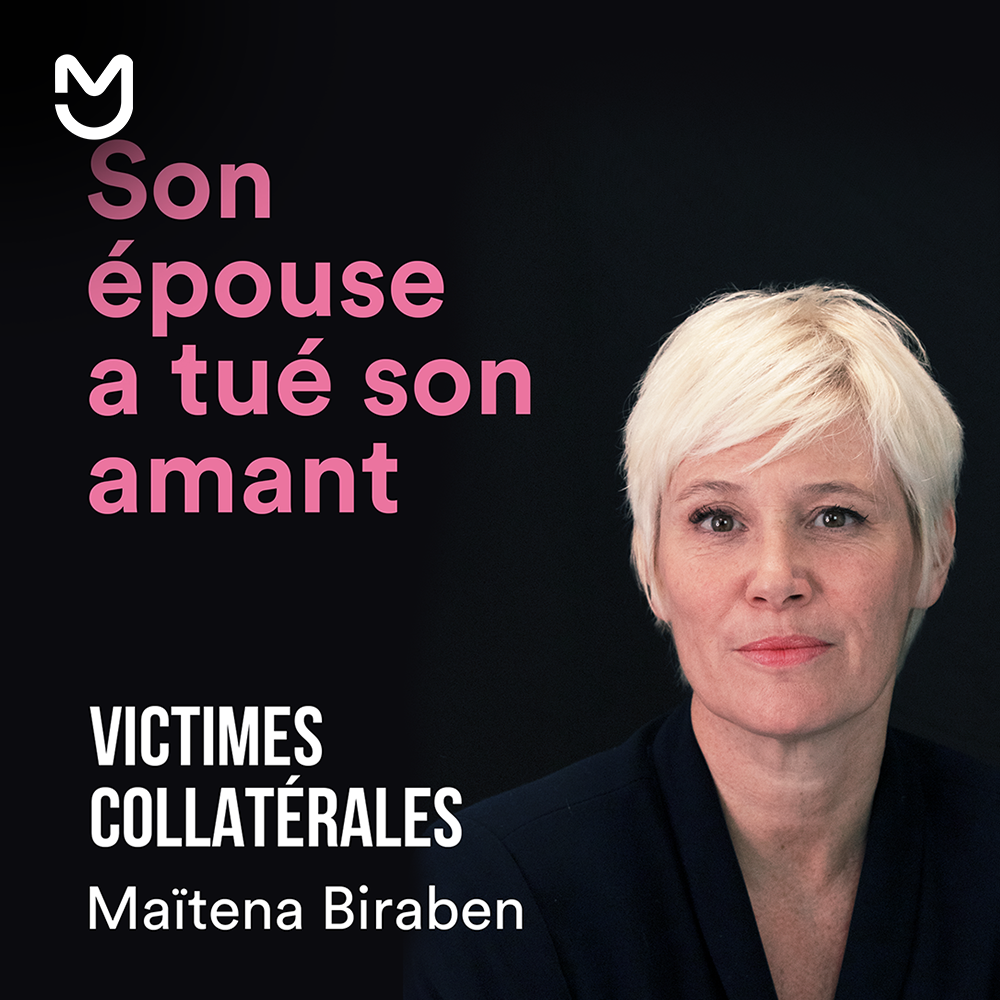 Victimes collatérales : son épouse a tué son amant