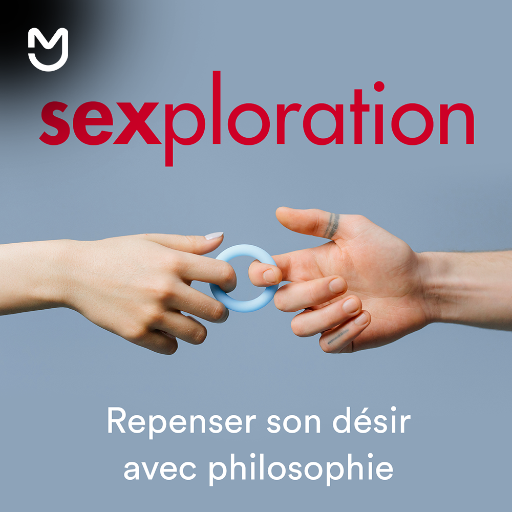 Sexploration