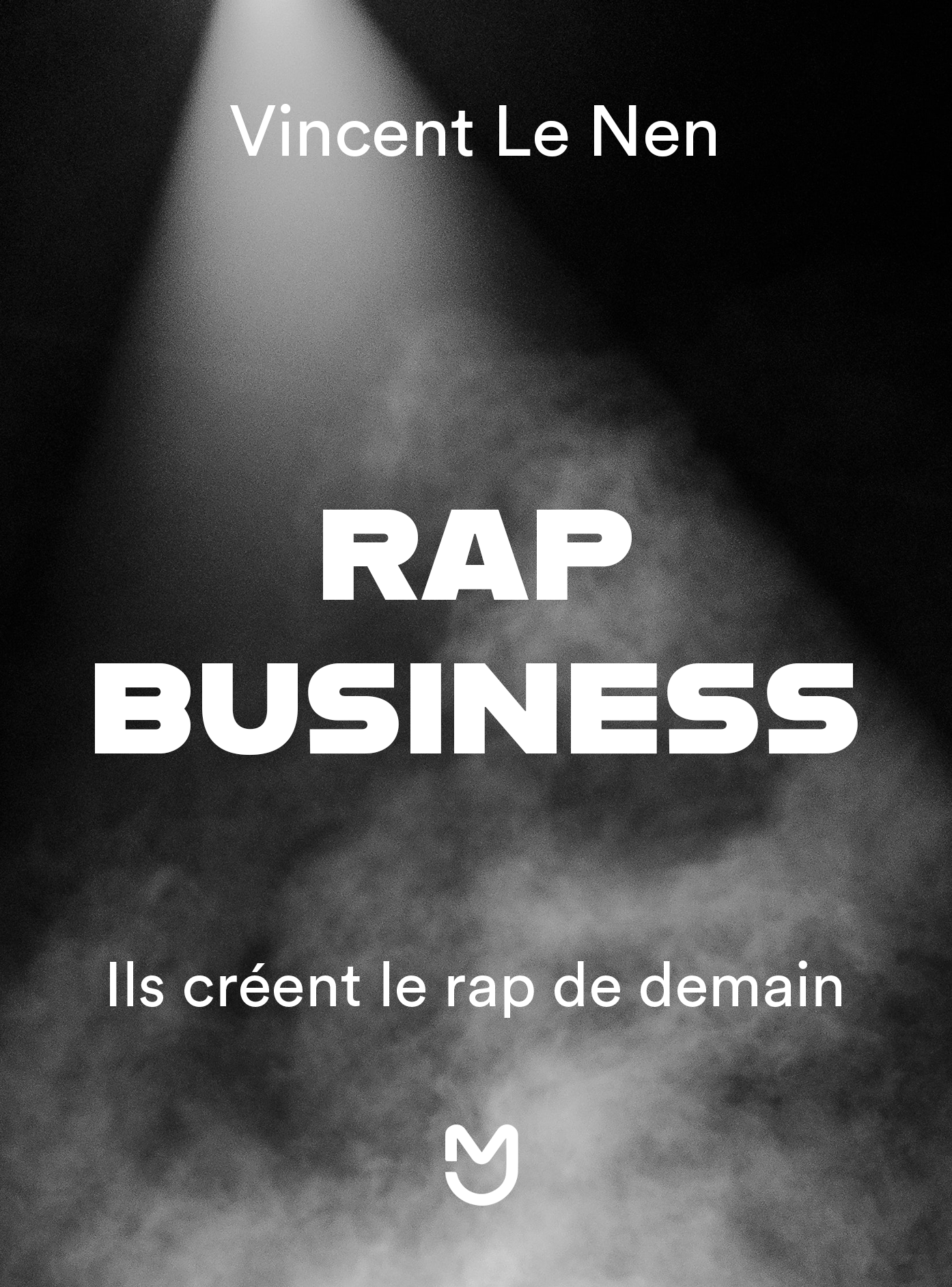 Rap business