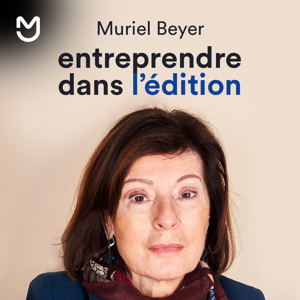 Entreprendre dans l'édition