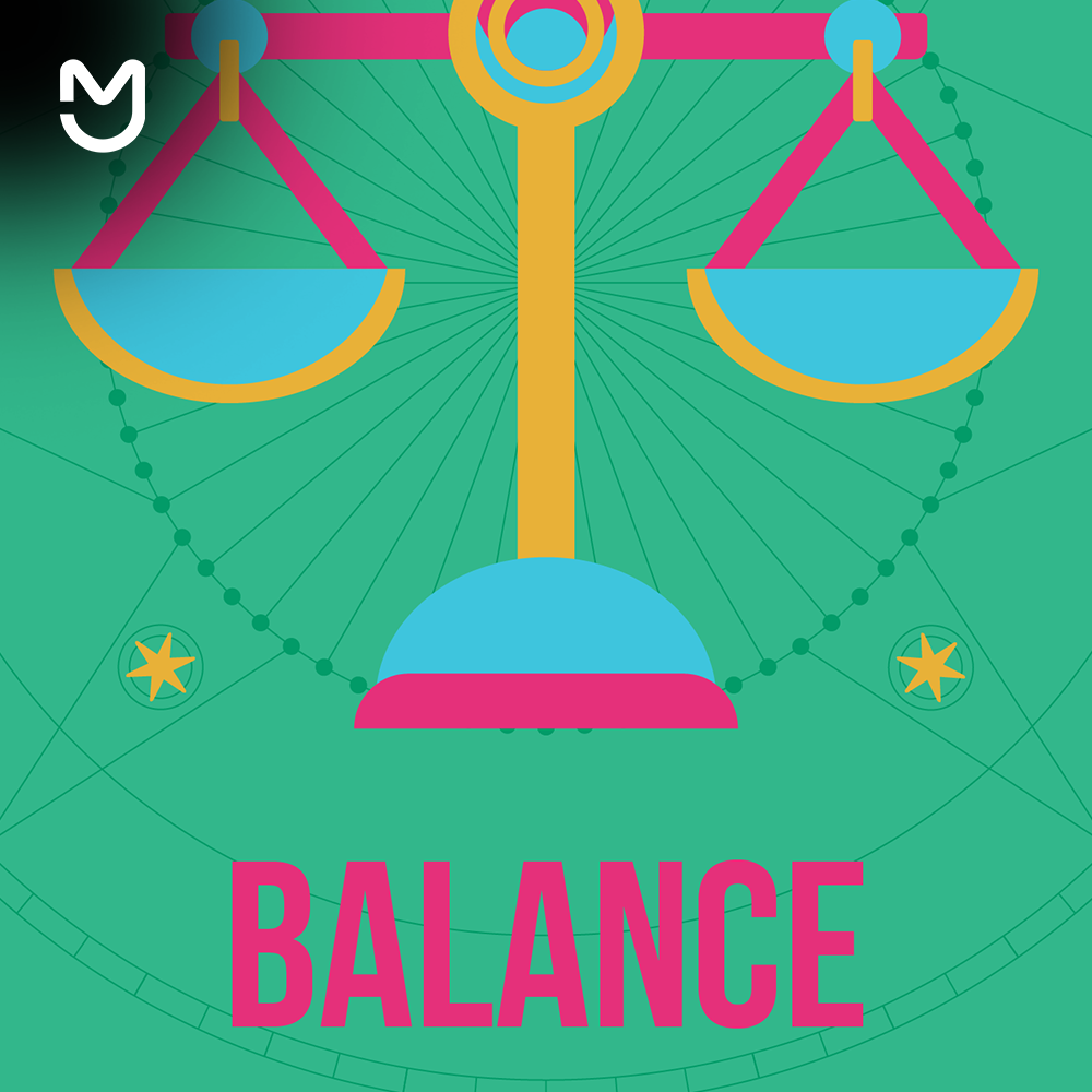 Balance