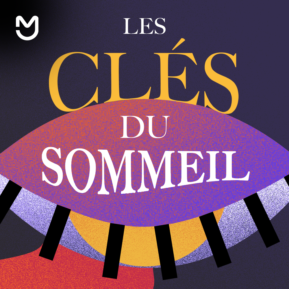 Les clés du sommeil